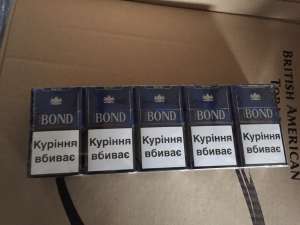 сигареты heets опт от 5 блоков акция подарок айкос - объявление