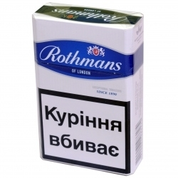 сигареты оптом наложным - объявление