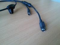 сканер METROLOGIC 9520 БУ 600 грн - оголошення