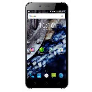 смартфон ASSISTANT AS-6431 rider - оголошення