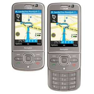 смартфон Nokia 6710 - оголошення