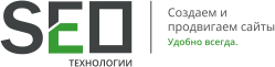 создание и продвижение сайтов - объявление