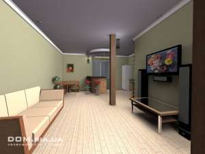 срочно продам