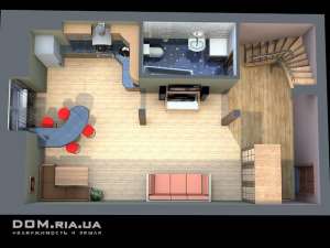 срочно продам