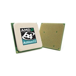 срочно продам Процессор Athlon X2 5400+