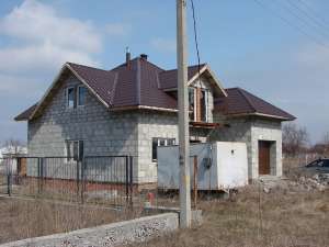 срочно продам дом в подгороднем ул.озерная
