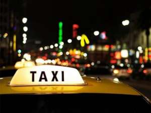 такси королев домодедово - объявление