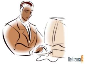 требуются удаленные работники - объявление