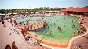 тур Карпаты в сентябре, тур в Закарпатье сентябрь, тур Карпаты на неделю - объявление