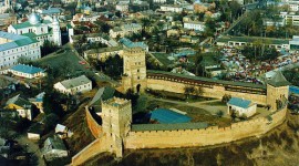 тур щацкие озера на майские, туры беларусь из киева недорого, тур минск из киева майские праздники - объявление
