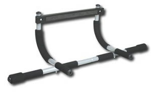 турник настенный складной купить заказать оптом и в розницу Киев - оголошення