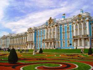 туры петербург белые ночи, туры питер белые ночи, петербург туры из киева, туры петербург автобус - оголошення