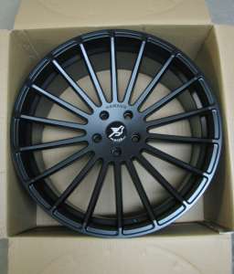тюнинг диски R20 / R21 / R22 Porsche Cayenne 958 2010-2015 - оголошення