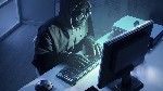 финансовая помощь - объявление