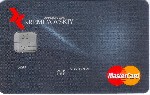 финансовая помощь