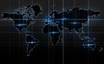 финансовая помощь - объявление