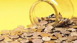 финансовая помощь - объявление