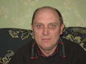 хочу найти свою судьбу - объявление