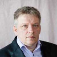 целители - объявление