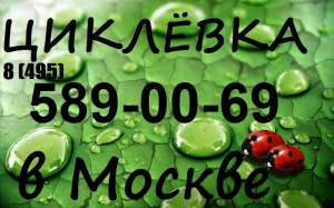 циклевка паркета москва шлифовка - оголошення