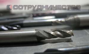 электроэрозионные работы любой сложности.