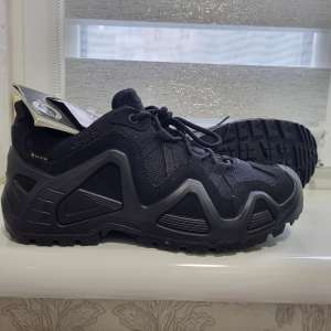 Ѳ Ͳ LOWA ZEPHYR GTX - 