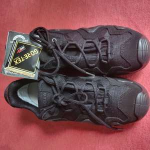Ѳ Ͳ LOWA ZEPHYR GTX