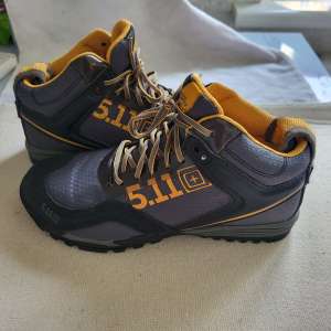 Ѳ Ͳ RANGE MASTER BOOT - 