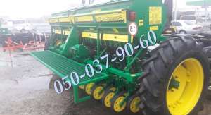 ѳ  Harvest-3.6 ( -3,6)