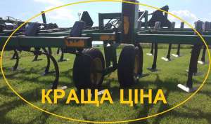 ѳ,  John Deer 960 6,7 . - 