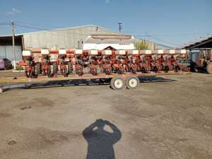 ѳ  Kuhn Maxima 2 12 