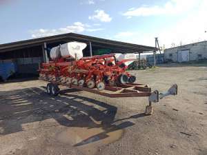 ѳ  Kuhn Maxima 2 12 