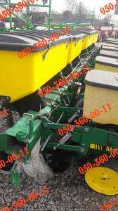 ѳ JD 7000 John Deere   