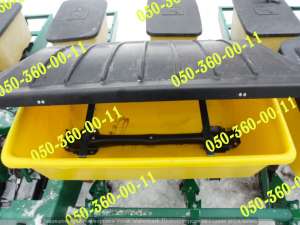 ѳ JD John Deere 7000,   - 