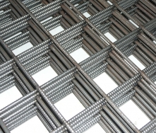 ѳ��� ��� ������/����� ��������� ����� �� � ������ - ����������