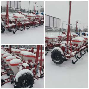 ѳ����� ��� 8 - ��������� ������� (� �������� 10 ��.) - ����������