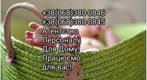 ѳ����� ����, �����/�����, ����� �� ������ 27 ������ - ����������