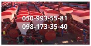 ѳ����� ����-6 / ����-8 ��� ��������� ������� �� ���� - ����������