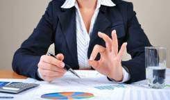 ѳ����� �����. ������� � ��������� ��� ����������. ��������� �����, �������, ���� ����� � ��� ���������� �����. - ����������