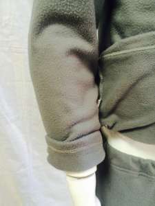 Ҹ���� �����