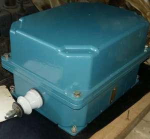 Գ  -3200 - 