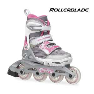 Գ  Rollerblade, Fila, Seba, Powerslide  ! - 