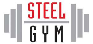 Գ  Steel Gym