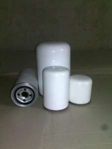 Գ���� ��������� DF 5010 Sotras