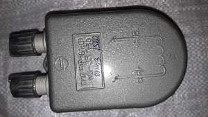 Գ����� ������������ ���� ��-81-� - ����������