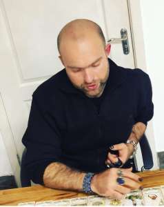 ׸���� �������� � ������ ����, �������� � ������ ����, �������, �������, ��������, �������� �����, ���������� - ����������