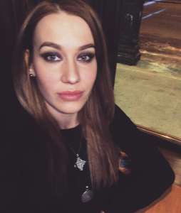 ׸���� �������� � �����������, �������� � �����������, �������� �����, ������ �����, ����� ������������� �����, ��������, - ����������