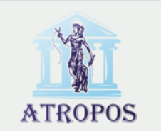 “ATROPOS” - оптово-розничный интернет-магазин, где можно купить хозяйственные товары для дома, сада и огорода - объявление