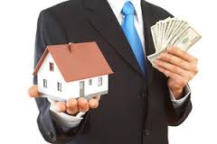 „астный займ под залог недвижимости квартиры дома авто автомобил¤ от частного инвестора - объ¤вление