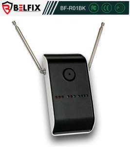 ›Репитер/ретранслятор/усилитель сигнала BELFIX-R01BK - объявление